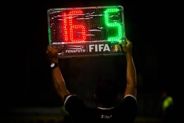 CFPB Late Fee Rule Reversal: What $41 Charges Mean for You