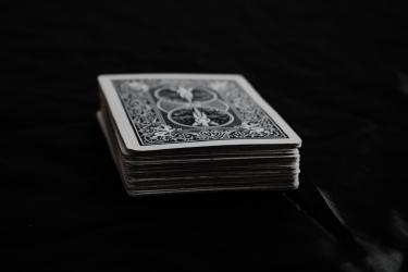 Credit Card Interest Rate Caps: Could a 10% Ceiling Work?