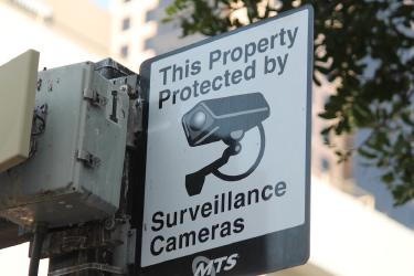 PCI DSS 4.0 Compliance: What March 2025 Changes Mean for You