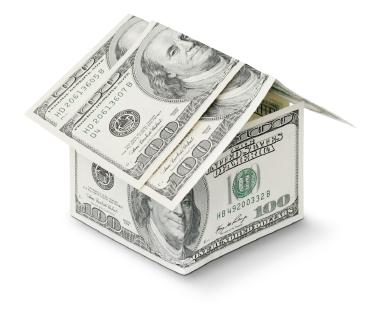 Bilt Card 2.0: Earn Rewards on Mortgage Payments Finally