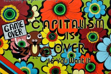 Capital One Discover Merger Changes Consumer Card Landscape