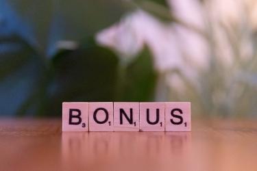 Q1 2026 Rotating Categories: Maximize Chase and Discover Rewards