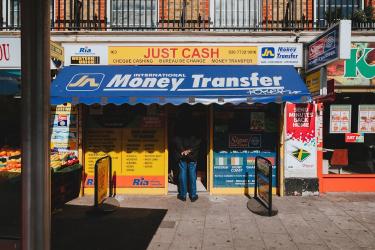 Balance Transfer vs Personal Loan: Smarter Debt Payoff Choice