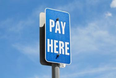 Bilt Rewards Launches Three New Cards for Rent Payments