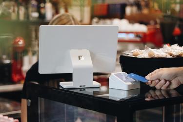 Store Credit Cards: Pros and Cons You Should Know