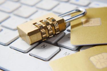 Secured Cards That Graduate: Build Credit Without Staying Stuck