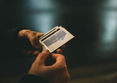 Mastercard Authorization Fees Rise: Merchant Cost Impact
