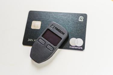 Combating Rising Credit Card Debt Among Young Adults
