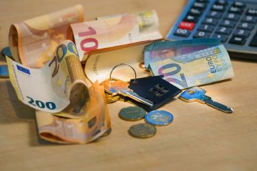 Balance Transfer Cards in 2026: New 0% APR Offers Compared