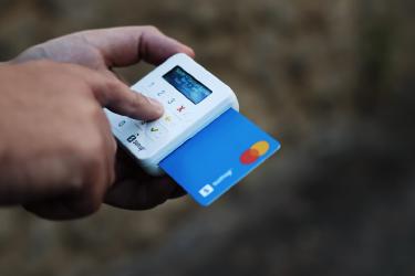 Balance Transfer Cards: When They Make Financial Sense