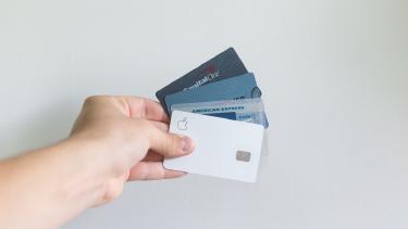 Bilt 2.0 Card Launch: Mortgage Points Join Rent Rewards
