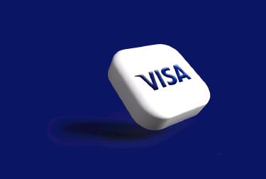 Agentic AI Commerce: How Bots Will Use Your Credit Card