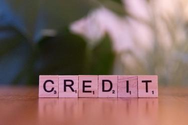 Credit Card Statement Credits: Unlock Every Hidden Perk