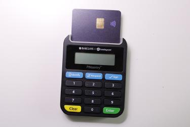 Balance Transfer Cards Face New Fees: What Changed in 2026