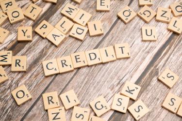Trump's 10% Credit Card Interest Rate Cap: What It Means for You