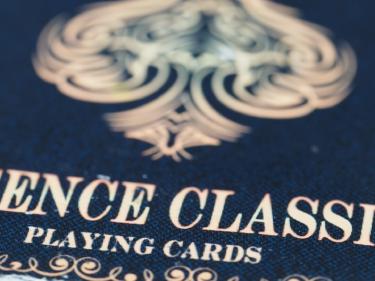 Balance Transfer Cards With 0% APR: Pay No Interest Until 2028