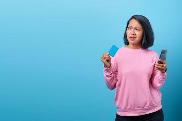Credit Card Annual Fee Audit: When to Downgrade Premium Cards