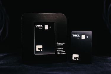 Credit Card Rewards Programs Explained: Points vs Cashback