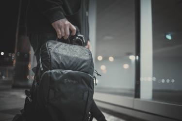 Chase Hyatt Premium Card: What Luxury Travelers Should Know