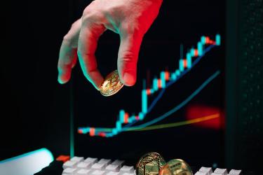 Balance Transfer Cards: Best Zero Percent APR Offers for 2026