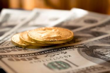CFPB Crackdown on Illegal Rewards Point Devaluation Practices