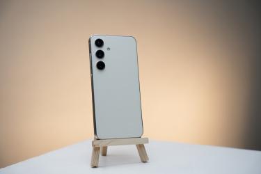SoftPOS Technology: Turn Your Phone Into a Card Terminal