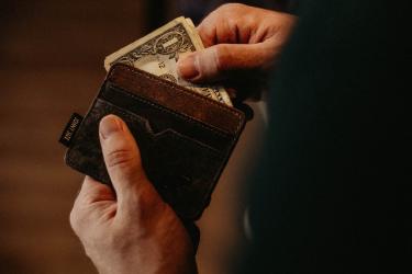 Cash Back Credit Cards: Maximizing Your Everyday Spending