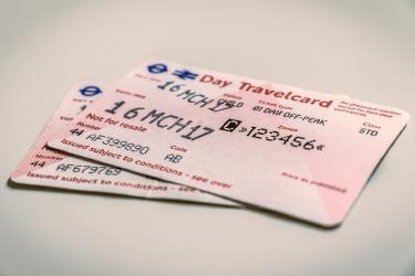 Credit Card Fraud Prevention: Real-Time AI Detection Tools