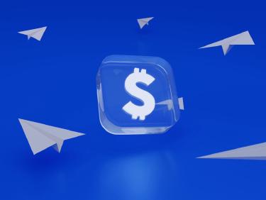 Crypto Credit Cards: Bitcoin Rewards and Instant Rewards Tokens