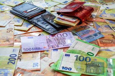 Airline Miles Transfer Devaluations: Protect Your Points Now
