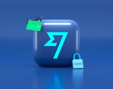 Secured Credit Cards: Building Credit From Scratch