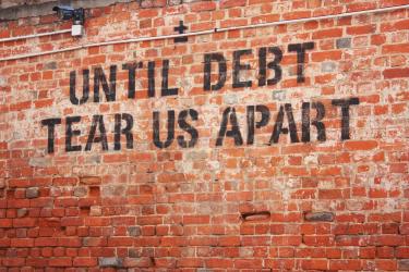 Balance Transfer Credit Cards: Pay No Interest Until 2027
