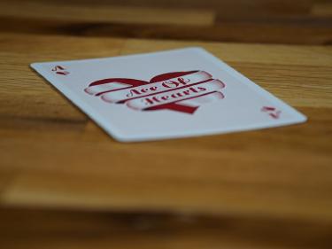 Chase vs Amex Gold: Which Dining Card Wins Your Wallet in 2026