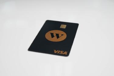 Bilt Rewards Launch: Three New Cards Reshape Rent Payment Market