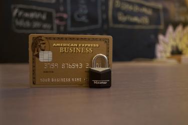 Cloud Banking Revolution: How It Affects Your Card Security