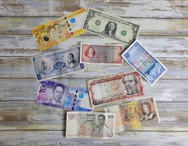Foreign Transaction Fees: Which Cards Actually Waive Them